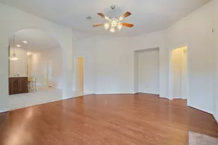 27645 Fairhope Meadow Ln, Kingwood, TX 77339 - Photo 13