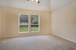 27645 Fairhope Meadow Ln, Kingwood, TX 77339 - Photo 17