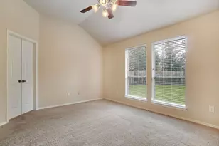 27645 Fairhope Meadow Ln, Kingwood, TX 77339 - Photo 19
