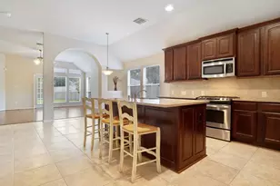 27645 Fairhope Meadow Ln, Kingwood, TX 77339 - Photo 7
