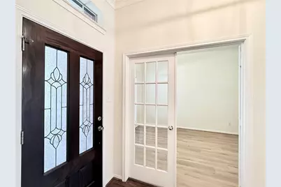 8914 Wheatland Drive, Houston, TX 77064 - Photo 7