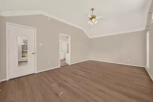 8914 Wheatland Dr, Houston, TX 77064 - Photo 31