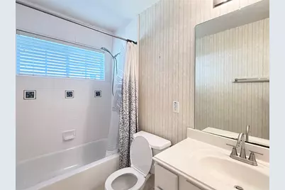 8914 Wheatland Drive, Houston, TX 77064 - Photo 37