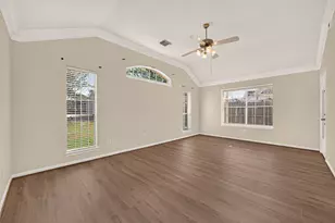 8914 Wheatland Dr, Houston, TX 77064 - Photo 33