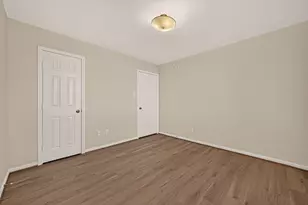 8914 Wheatland Dr, Houston, TX 77064 - Photo 25