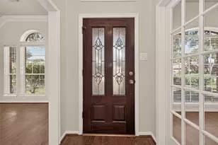 8914 Wheatland Dr, Houston, TX 77064 - Photo 5