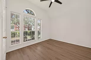 8914 Wheatland Dr, Houston, TX 77064 - Photo 27