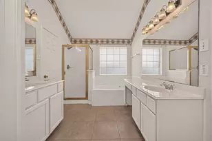 8914 Wheatland Dr, Houston, TX 77064 - Photo 35