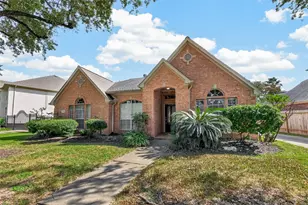 8914 Wheatland Dr, Houston, TX 77064 - Photo 3