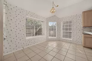8914 Wheatland Dr, Houston, TX 77064 - Photo 15