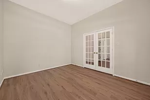 8914 Wheatland Dr, Houston, TX 77064 - Photo 7
