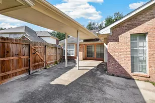 8914 Wheatland Dr, Houston, TX 77064 - Photo 41