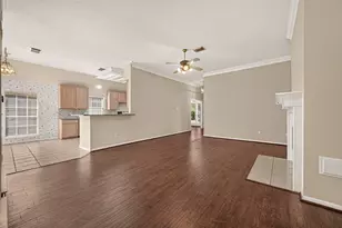 8914 Wheatland Dr, Houston, TX 77064 - Photo 13