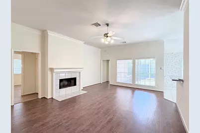 8914 Wheatland Drive, Houston, TX 77064 - Photo 13