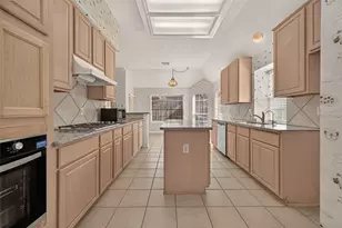 8914 Wheatland Dr, Houston, TX 77064 - Photo 17