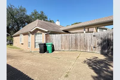 8914 Wheatland Drive, Houston, TX 77064 - Photo 41