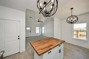 450 Rd 5512, Cleveland, TX 77327 - Photo 15