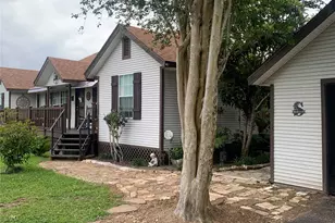 1730 Rymal Rd, Alvin, TX 77511 - Photo 3