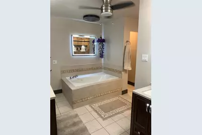 1730 Rymal Road, Alvin, TX 77511 - Photo 11