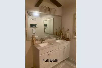 1730 Rymal Road, Alvin, TX 77511 - Photo 19