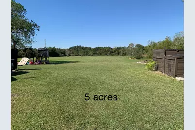 1730 Rymal Road, Alvin, TX 77511 - Photo 29