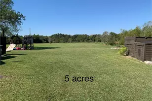 1730 Rymal Rd, Alvin, TX 77511 - Photo 29