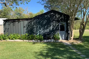 1730 Rymal Rd, Alvin, TX 77511 - Photo 27