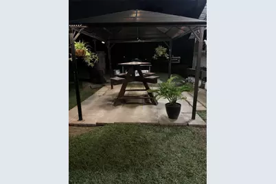 1730 Rymal Road, Alvin, TX 77511 - Photo 23