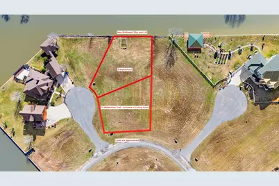 5 Island Point, Huntsville, TX 77340 - Photo 3