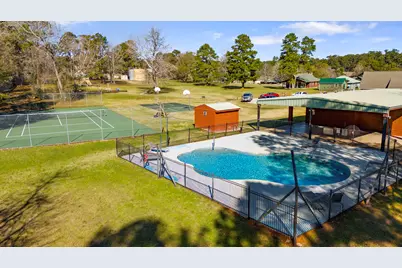 5 Island Point, Huntsville, TX 77340 - Photo 15