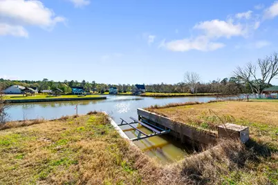 5 Island Point, Huntsville, TX 77340 - Photo 9