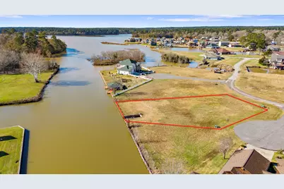 5 Island Point, Huntsville, TX 77340 - Photo 7