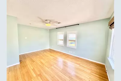 1505 Avenue L #Rear, Galveston, TX 77550 - Photo 7
