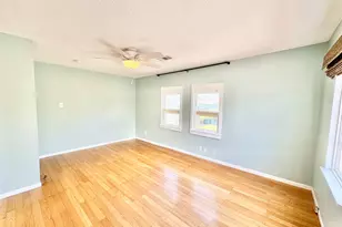 1505 Avenue L, Galveston, TX 77550 - Photo 7