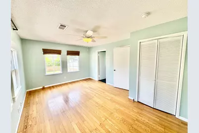 1505 Avenue L #Rear, Galveston, TX 77550 - Photo 9