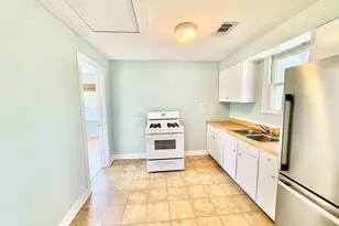 1505 Avenue L, Galveston, TX 77550 - Photo 3