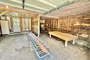 1505 Avenue L, Galveston, TX 77550 - Photo 19