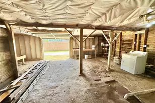 1505 Avenue L, Galveston, TX 77550 - Photo 21