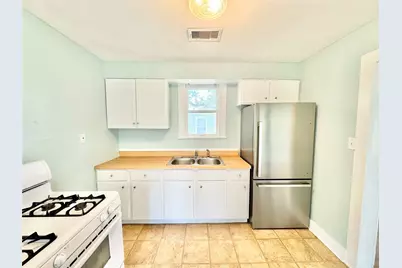 1505 Avenue L #Rear, Galveston, TX 77550 - Photo 5