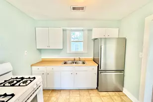 1505 Avenue L, Galveston, TX 77550 - Photo 5