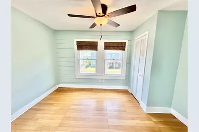 1505 Avenue L #Rear, Galveston, TX 77550 - Photo 13