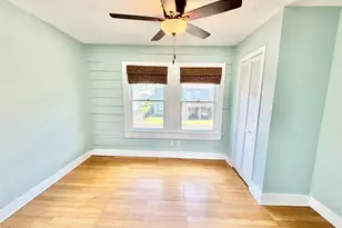 1505 Avenue L, Galveston, TX 77550 - Photo 13