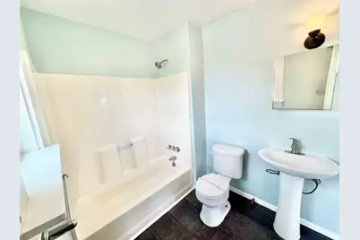 1505 Avenue L #Rear, Galveston, TX 77550 - Photo 11