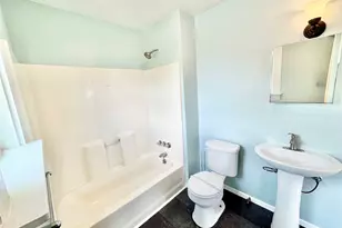 1505 Avenue L, Galveston, TX 77550 - Photo 11