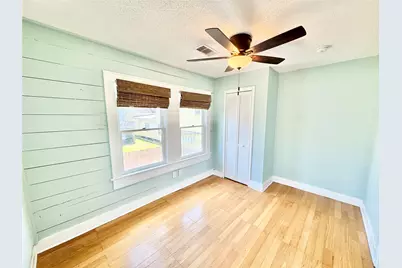 1505 Avenue L #Rear, Galveston, TX 77550 - Photo 15