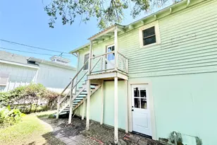 1505 Avenue L, Galveston, TX 77550 - Photo 17