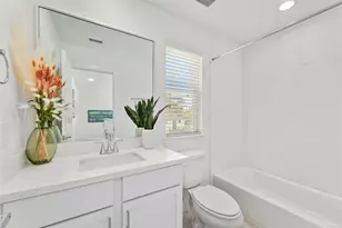 3514 Hamilton Heights St, Houston, TX 77063 - Photo 21