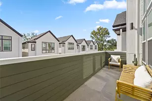 3514 Hamilton Heights St, Houston, TX 77063 - Photo 19