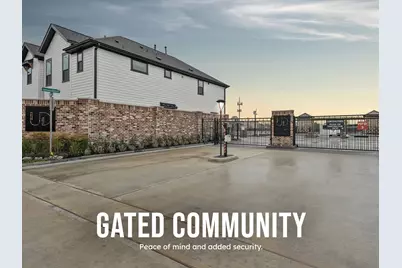 3514 Hamilton Heights Street, Houston, TX 77063 - Photo 5