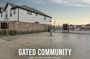 3514 Hamilton Heights St, Houston, TX 77063 - Photo 5